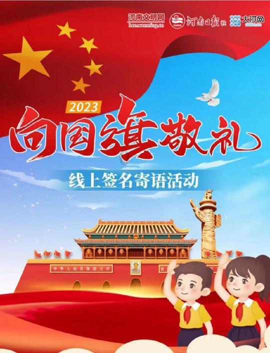 做哪些事情可以提升生活品质?-知识的海洋,200次涟漪,等你来掀起